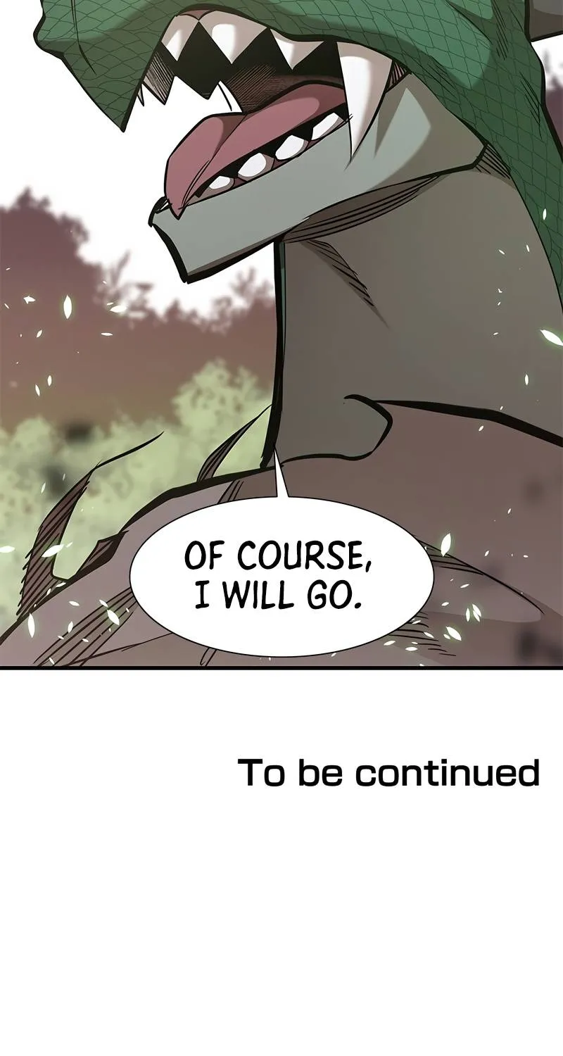The Tutorial is Too Hard Mangakakalot X Chapter 59 Page 87
