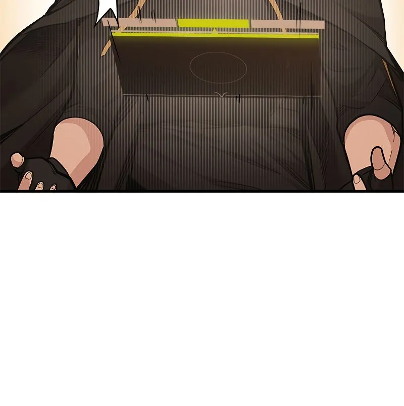 The Tutorial is Too Hard Mangakakalot X Chapter 60 Page 24