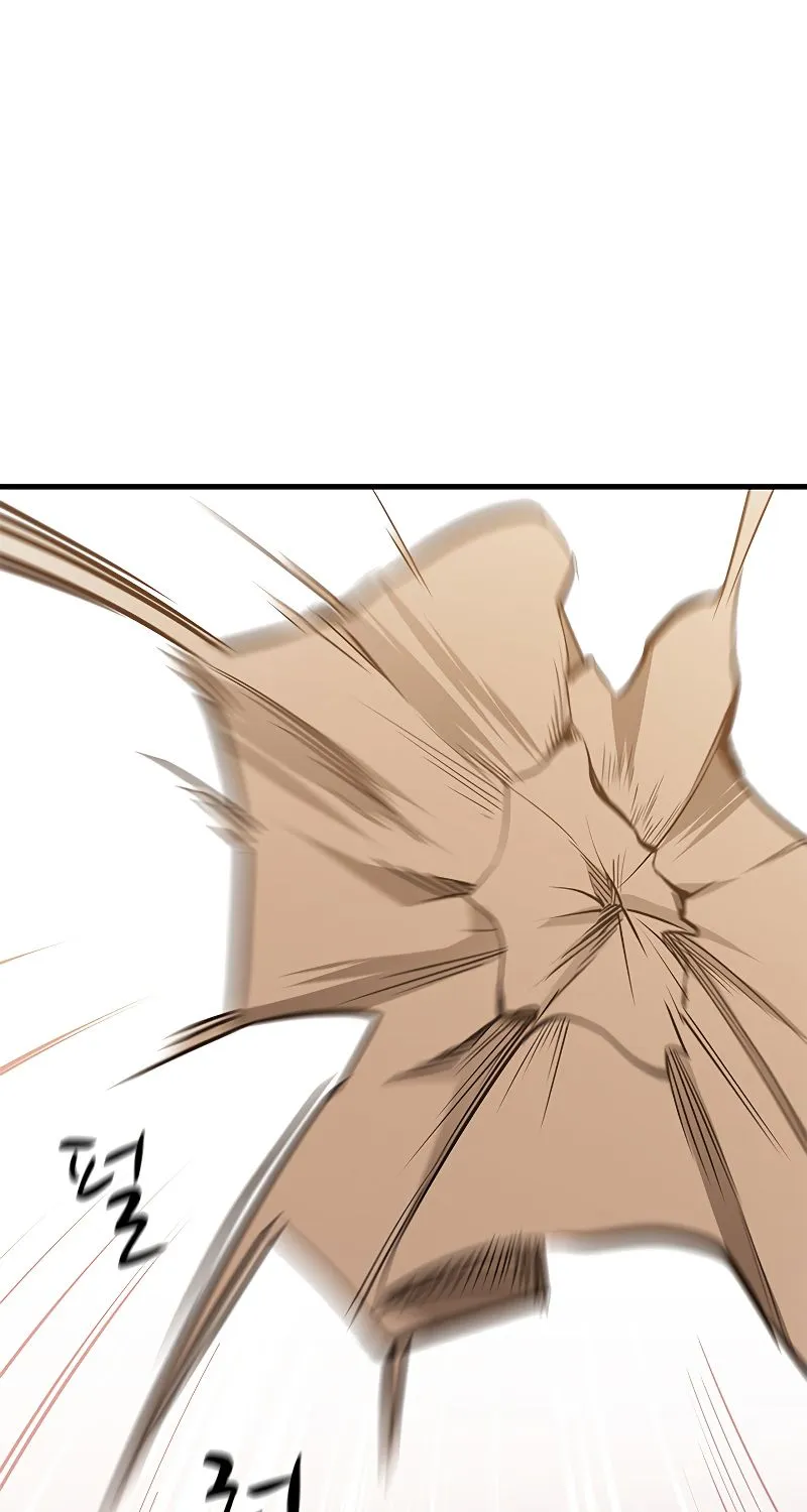The Tutorial is Too Hard Mangakakalot X Chapter 60 Page 29