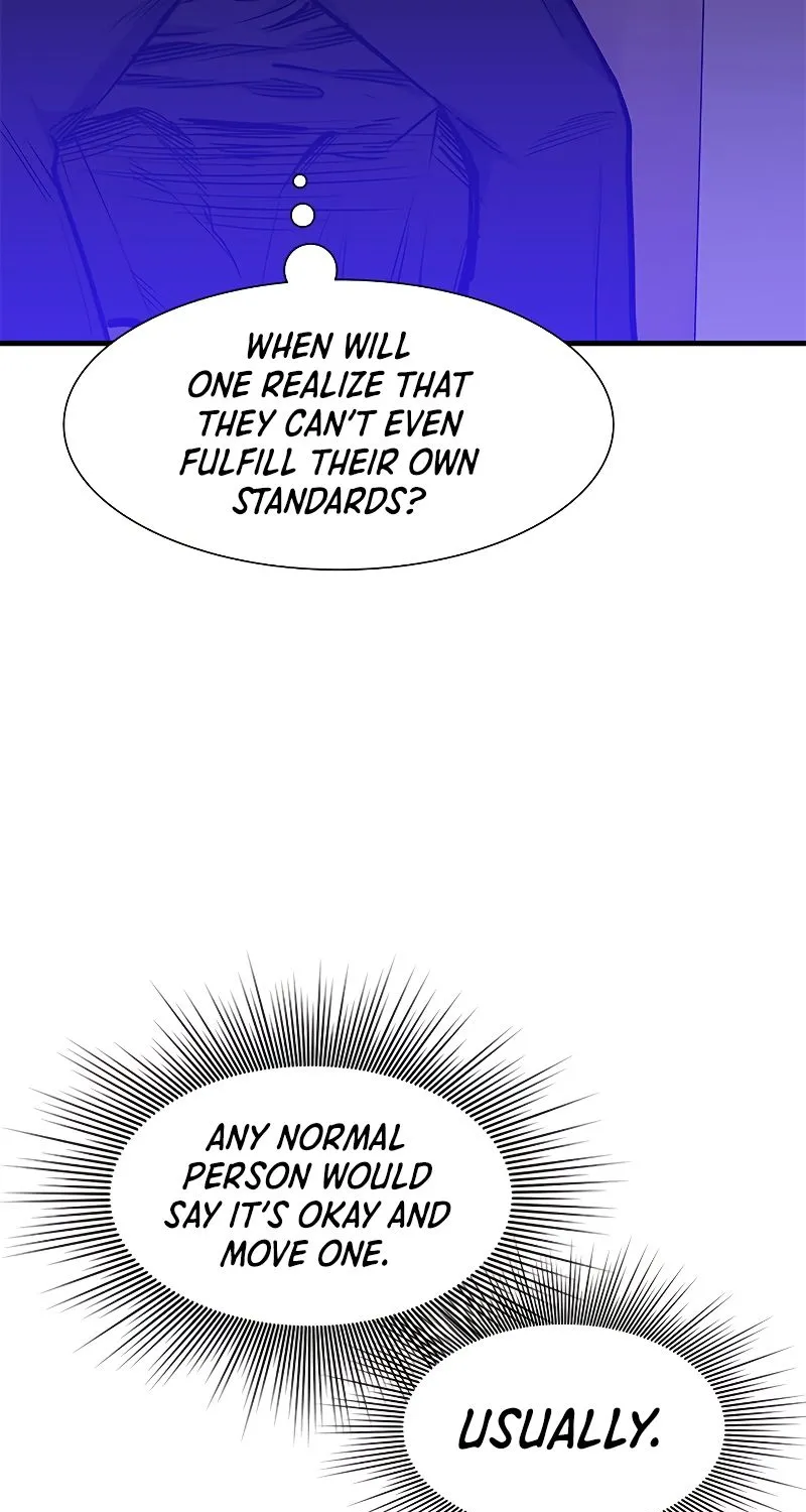 The Tutorial is Too Hard Mangakakalot X Chapter 60 Page 51