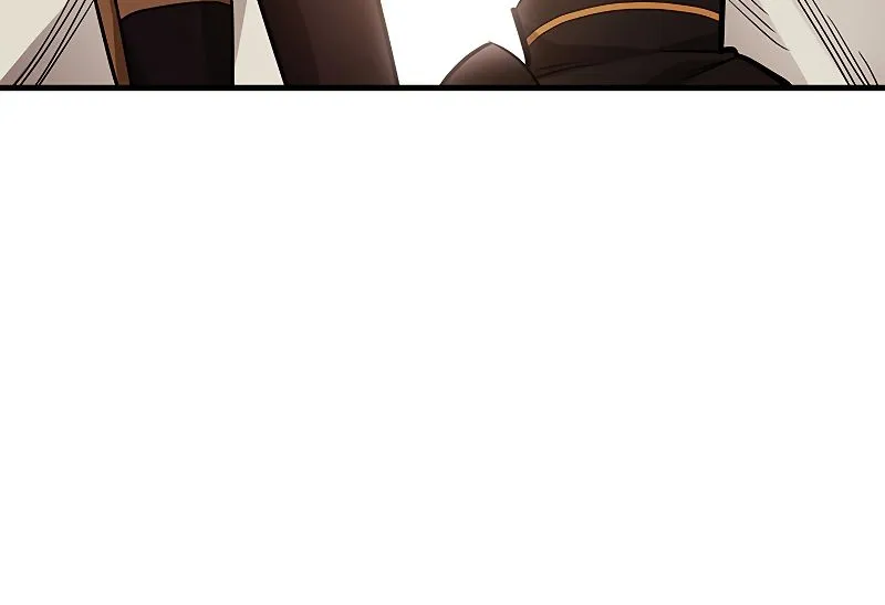 The Tutorial is Too Hard Mangakakalot X Chapter 60 Page 57