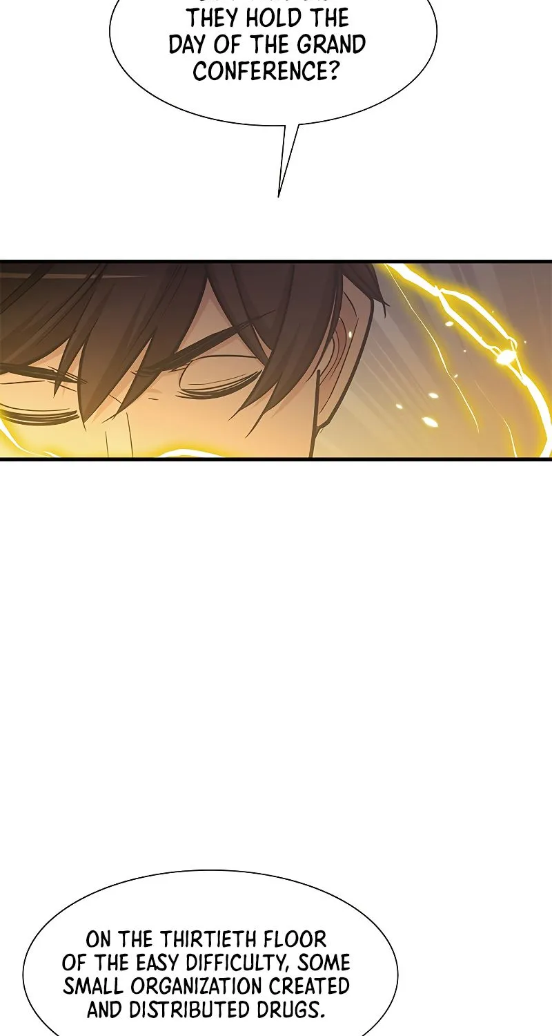 The Tutorial is Too Hard Mangakakalot X Chapter 60 Page 72
