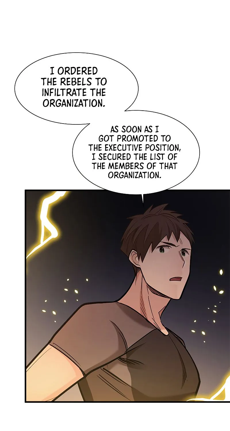 The Tutorial is Too Hard Mangakakalot X Chapter 60 Page 74
