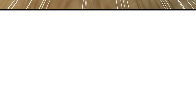 The Tutorial is Too Hard Mangakakalot X Chapter 60 Page 90