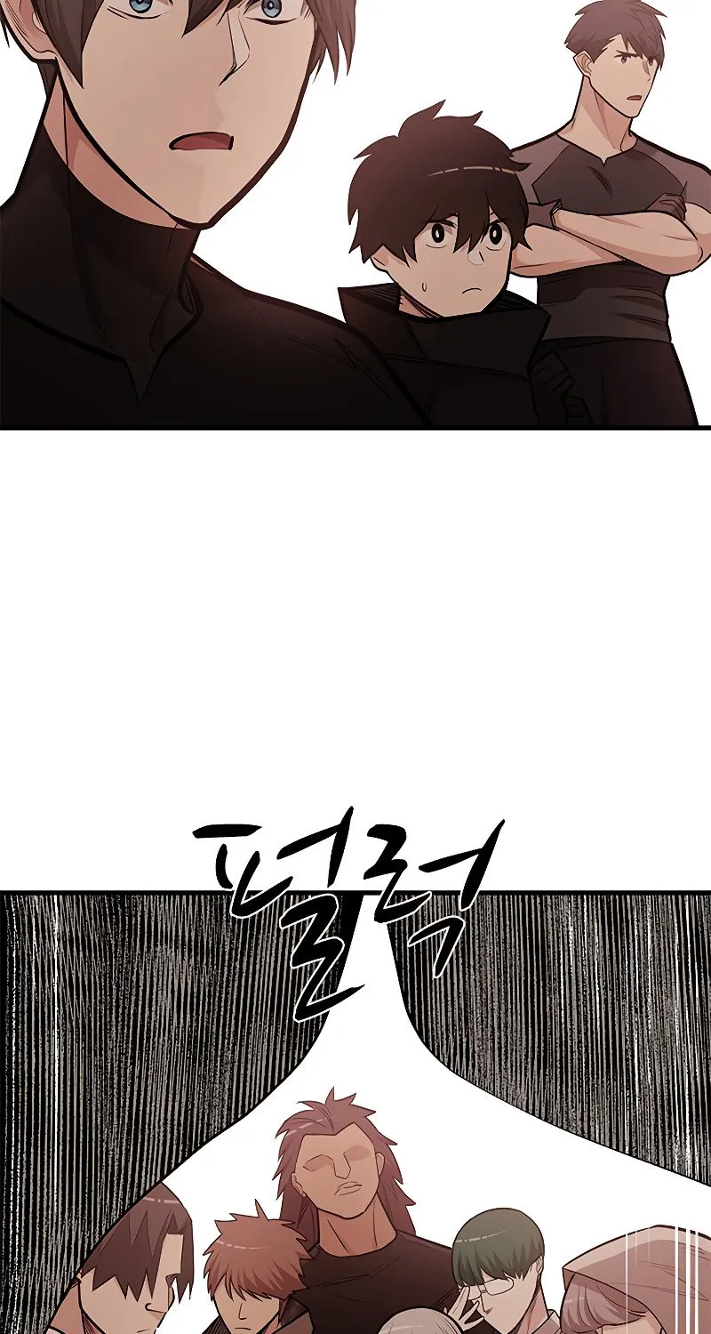 The Tutorial is Too Hard Mangakakalot X Chapter 60 Page 92