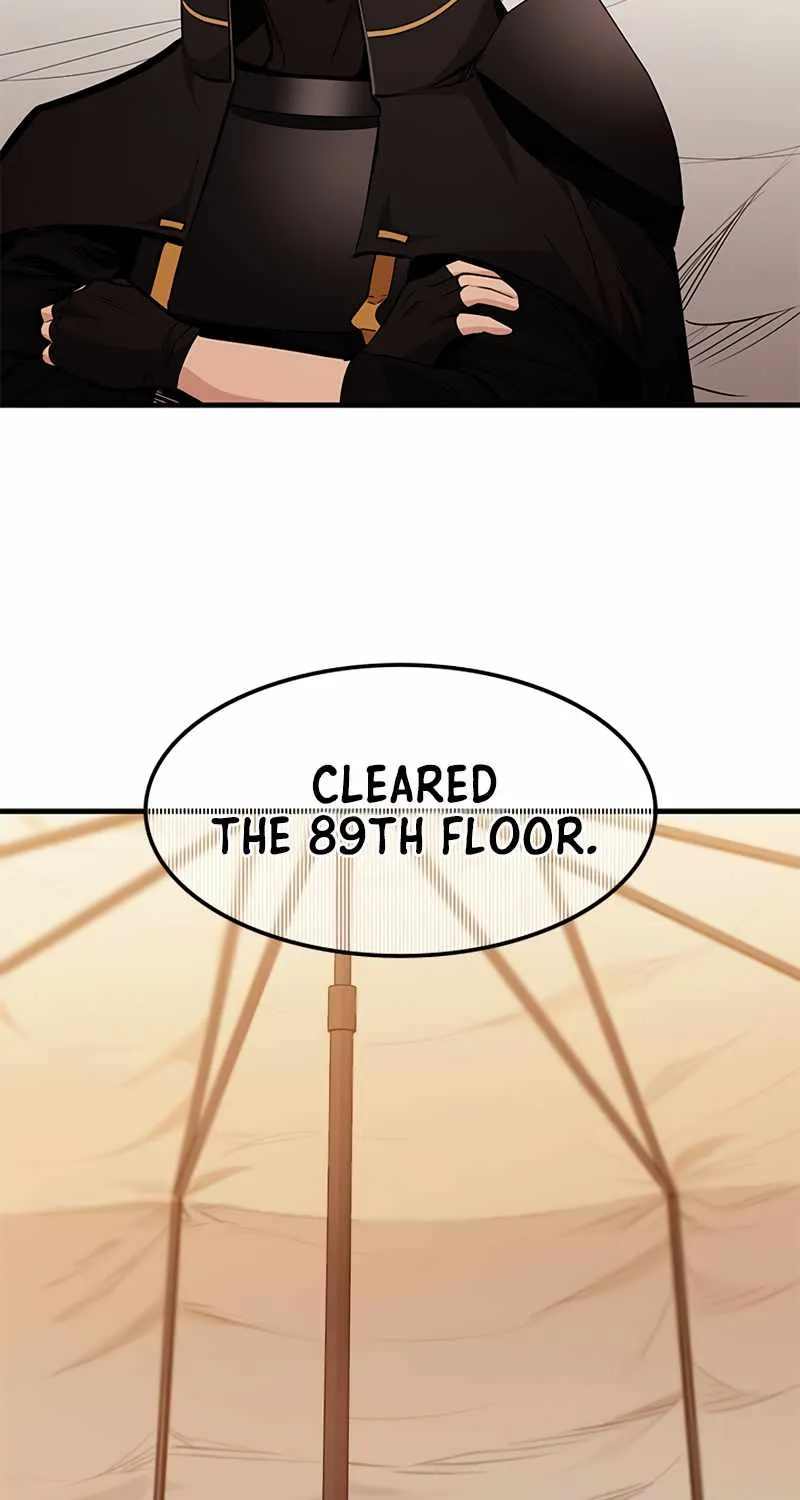 The Tutorial is Too Hard Mangakakalot X Chapter 61 Page 14