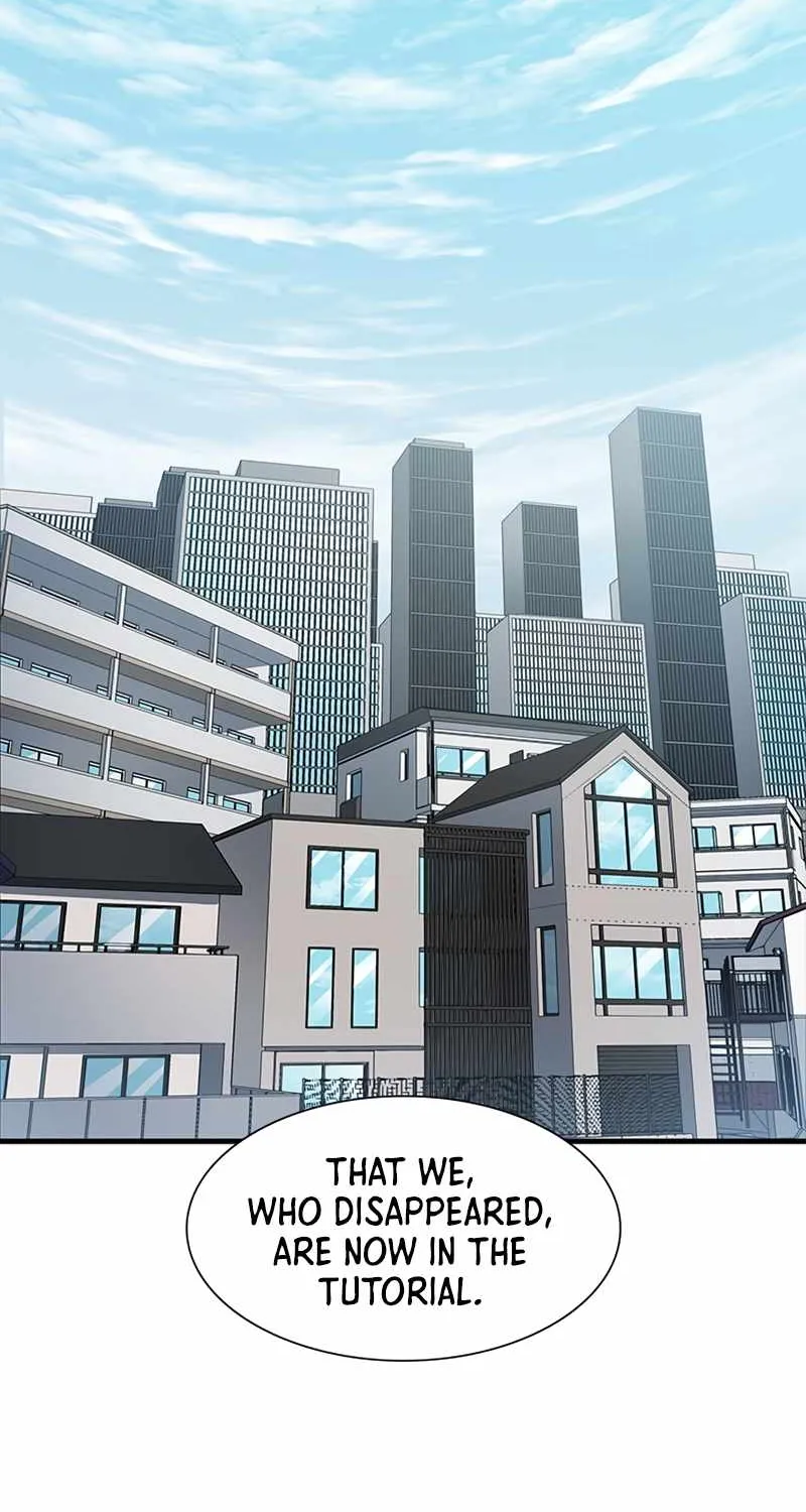 The Tutorial is Too Hard Mangakakalot X Chapter 61 Page 23