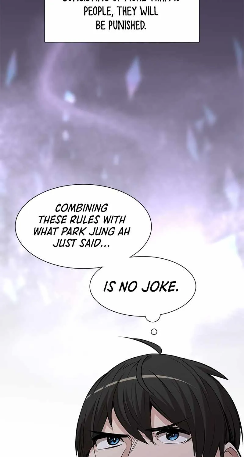 The Tutorial is Too Hard Mangakakalot X Chapter 61 Page 44