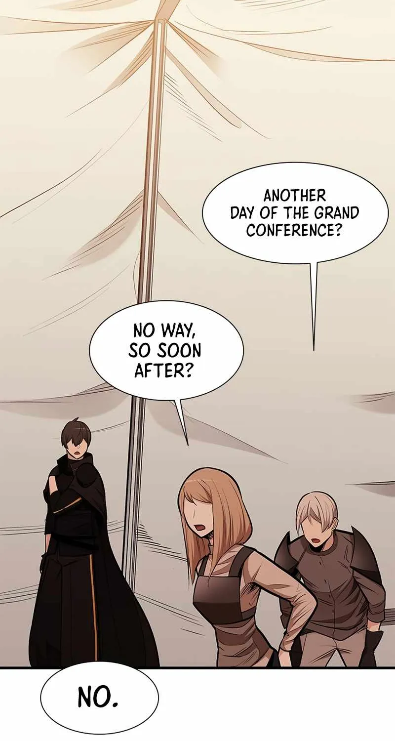 The Tutorial is Too Hard Mangakakalot X Chapter 61 Page 67