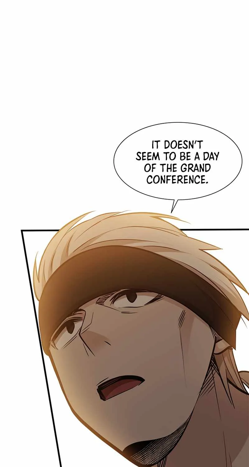 The Tutorial is Too Hard Mangakakalot X Chapter 61 Page 68