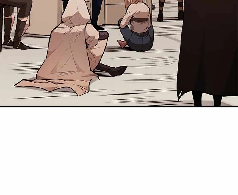 The Tutorial is Too Hard Mangakakalot X Chapter 61 Page 9