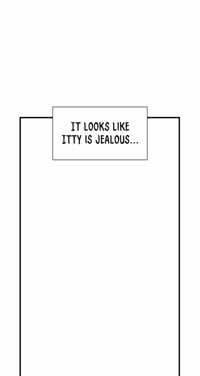 The Tutorial is Too Hard Mangakakalot X Chapter 62 Page 40