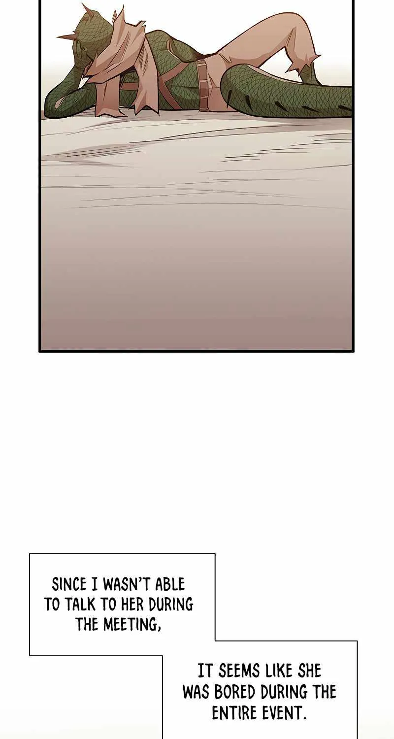 The Tutorial is Too Hard Mangakakalot X Chapter 62 Page 41