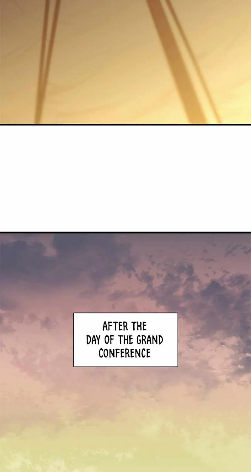 The Tutorial is Too Hard Mangakakalot X Chapter 62 Page 61