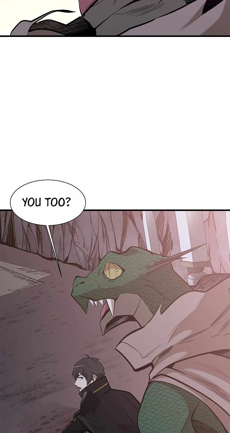 The Tutorial is Too Hard Mangakakalot X Chapter 62 Page 67
