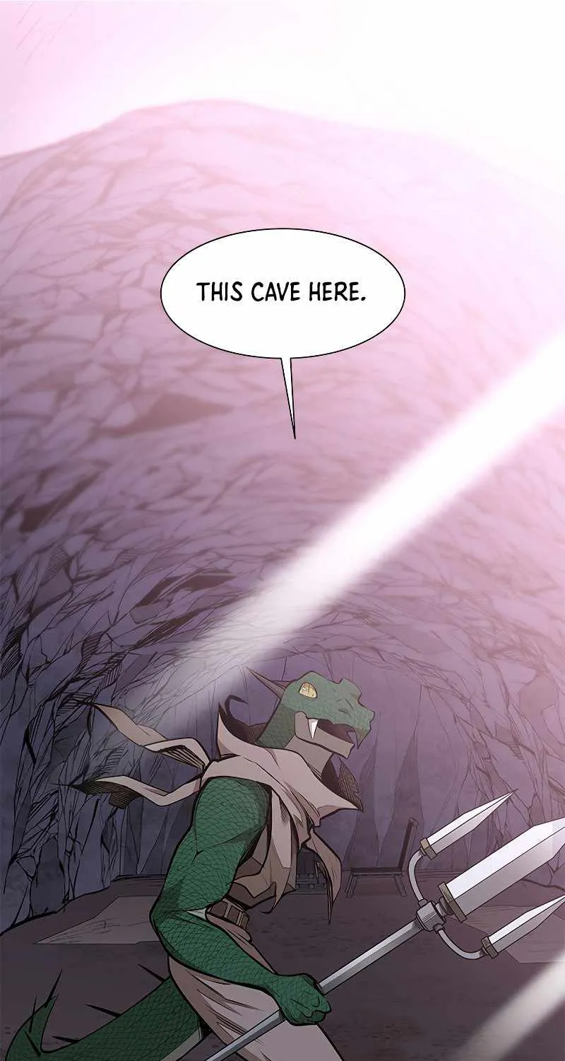 The Tutorial is Too Hard Mangakakalot X Chapter 62 Page 72