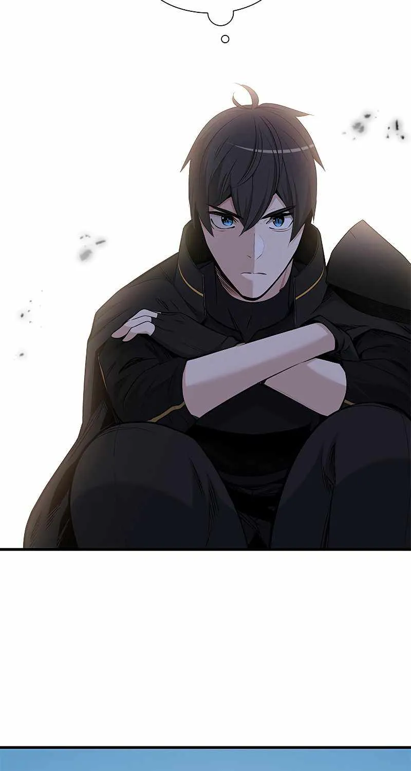 The Tutorial is Too Hard Mangakakalot X Chapter 62 Page 74
