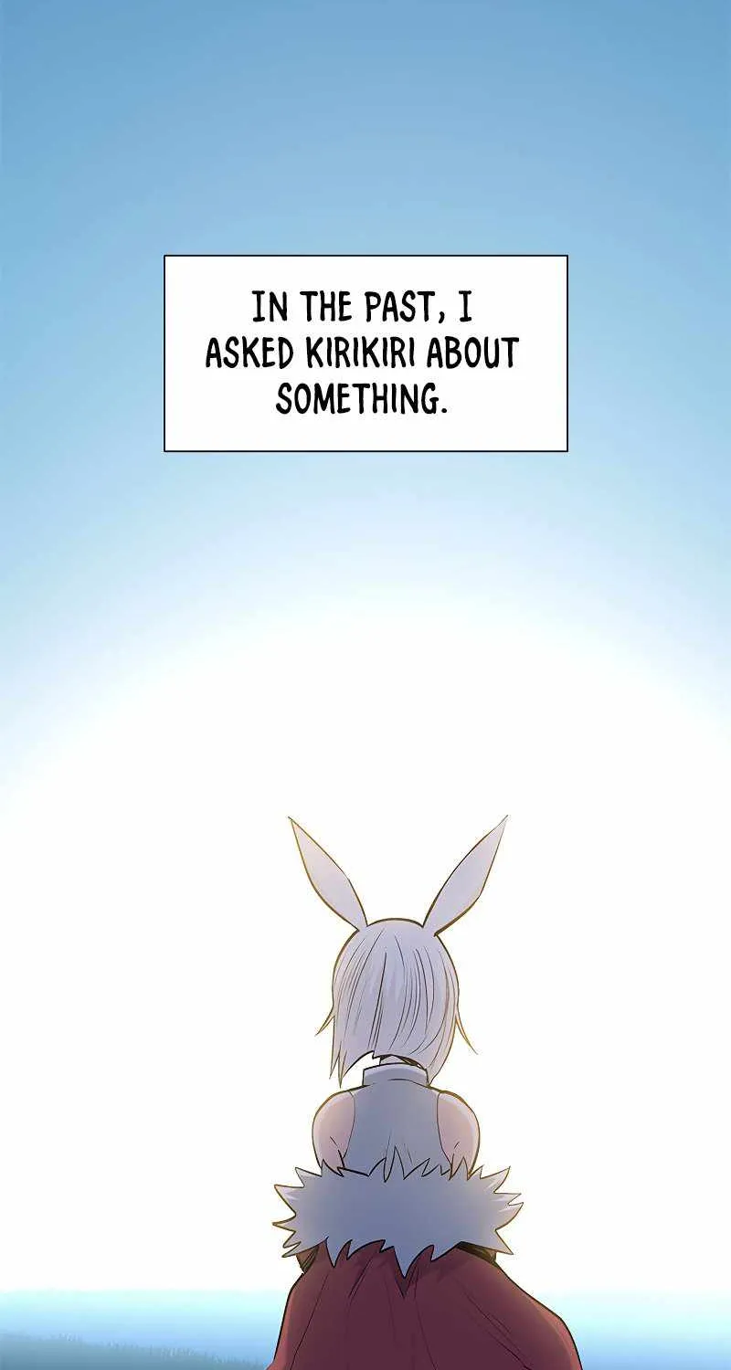 The Tutorial is Too Hard Mangakakalot X Chapter 62 Page 75