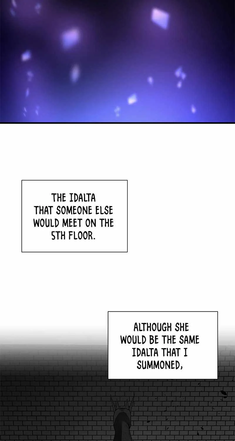 The Tutorial is Too Hard Mangakakalot X Chapter 62 Page 78