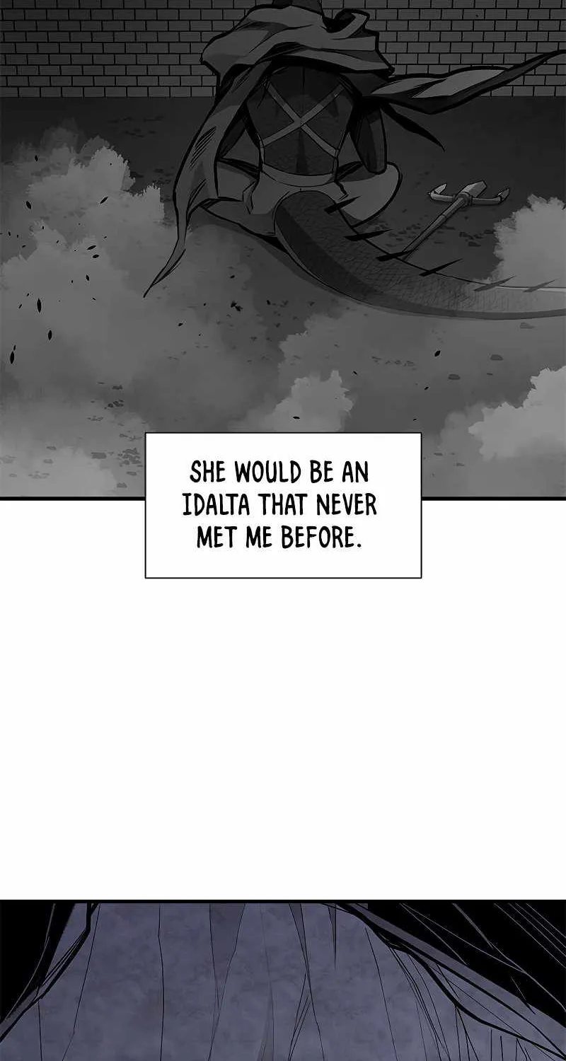 The Tutorial is Too Hard Mangakakalot X Chapter 62 Page 79