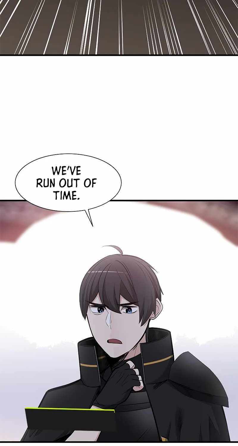 The Tutorial is Too Hard Mangakakalot X Chapter 62 Page 82