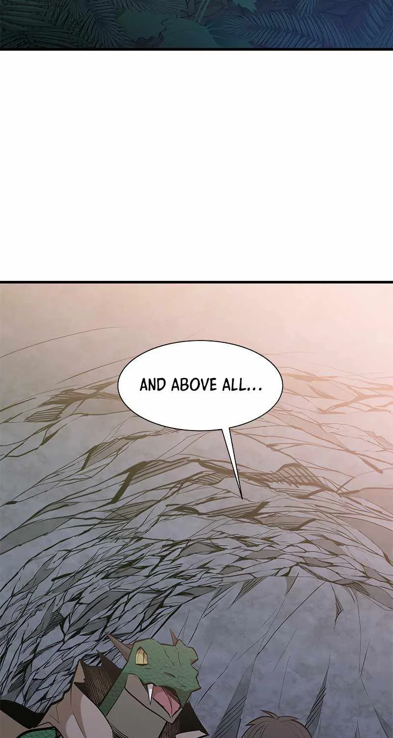 The Tutorial is Too Hard Mangakakalot X Chapter 62 Page 88