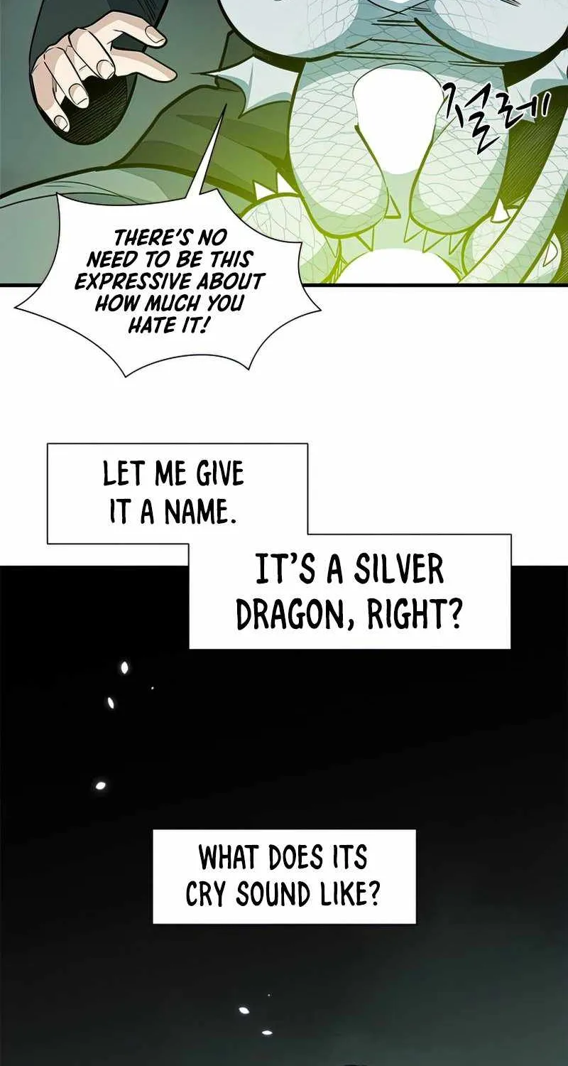 The Tutorial is Too Hard Mangakakalot X Chapter 63 Page 17
