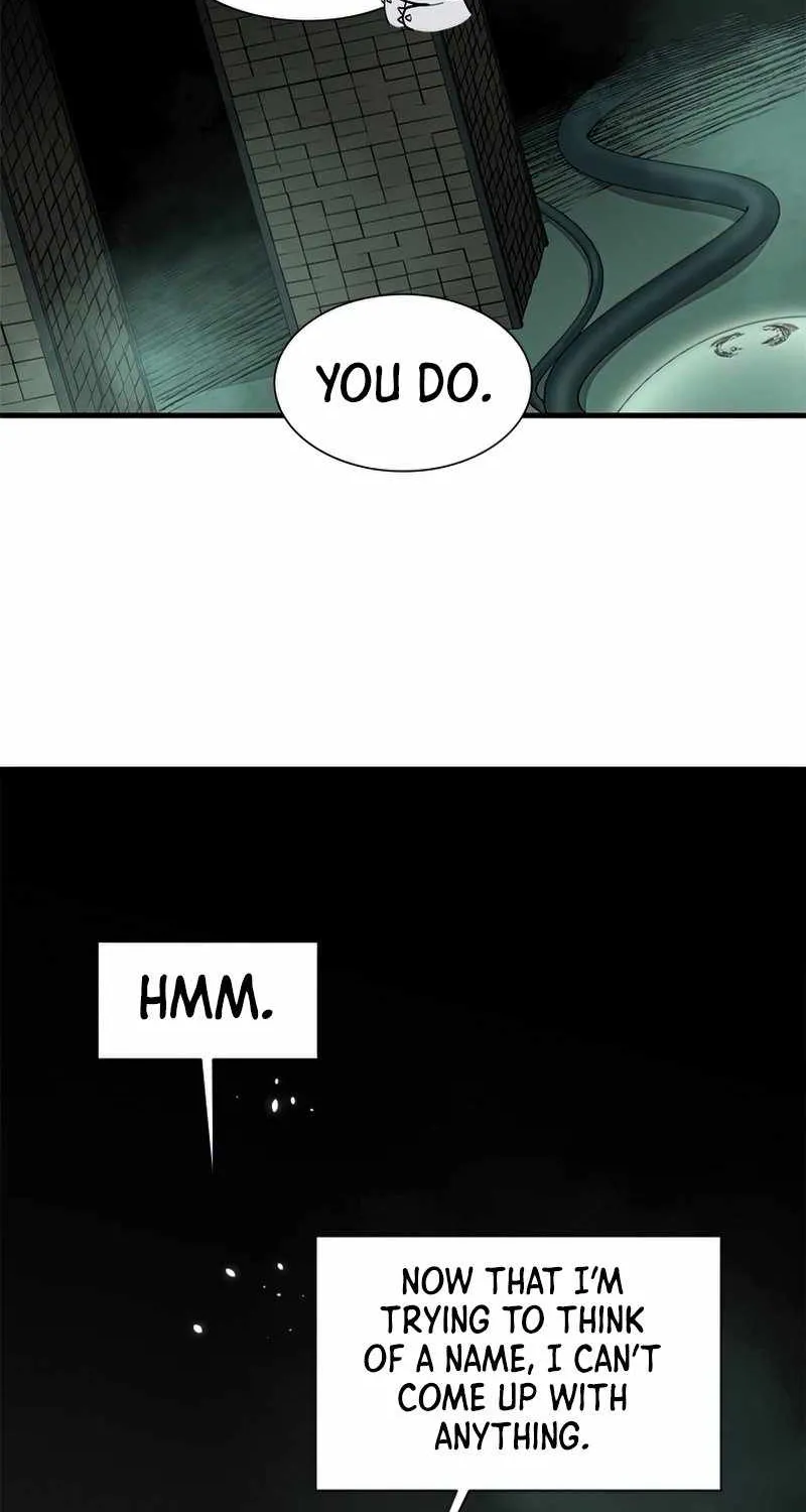 The Tutorial is Too Hard Mangakakalot X Chapter 63 Page 19