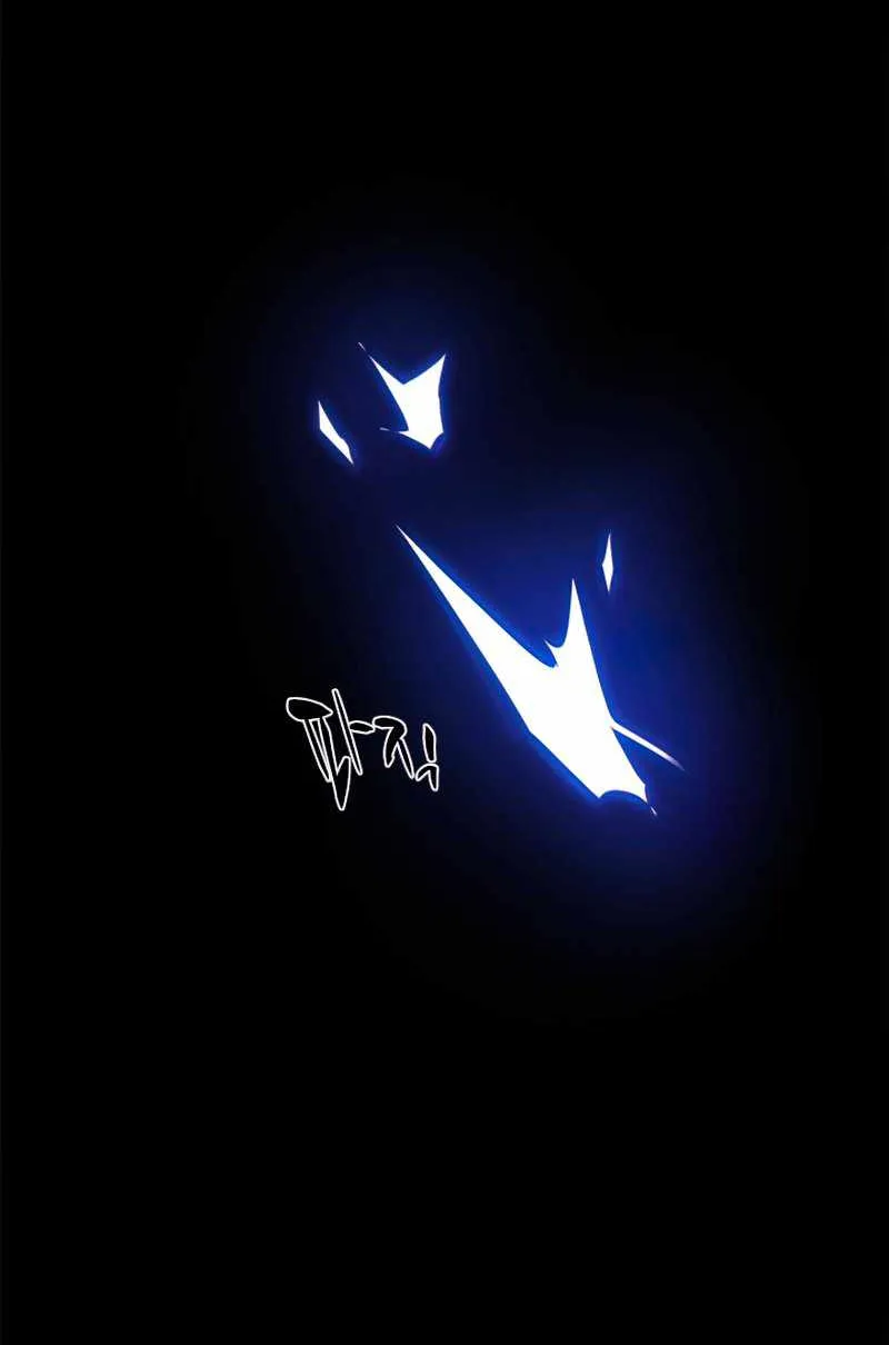 The Tutorial is Too Hard Mangakakalot X Chapter 63 Page 41
