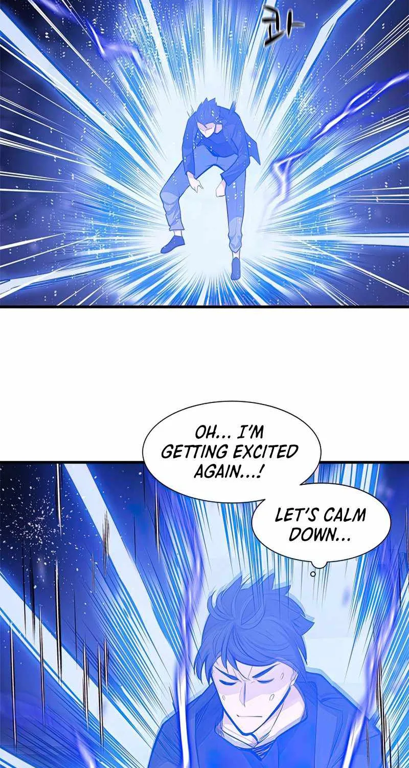 The Tutorial is Too Hard Mangakakalot X Chapter 63 Page 43
