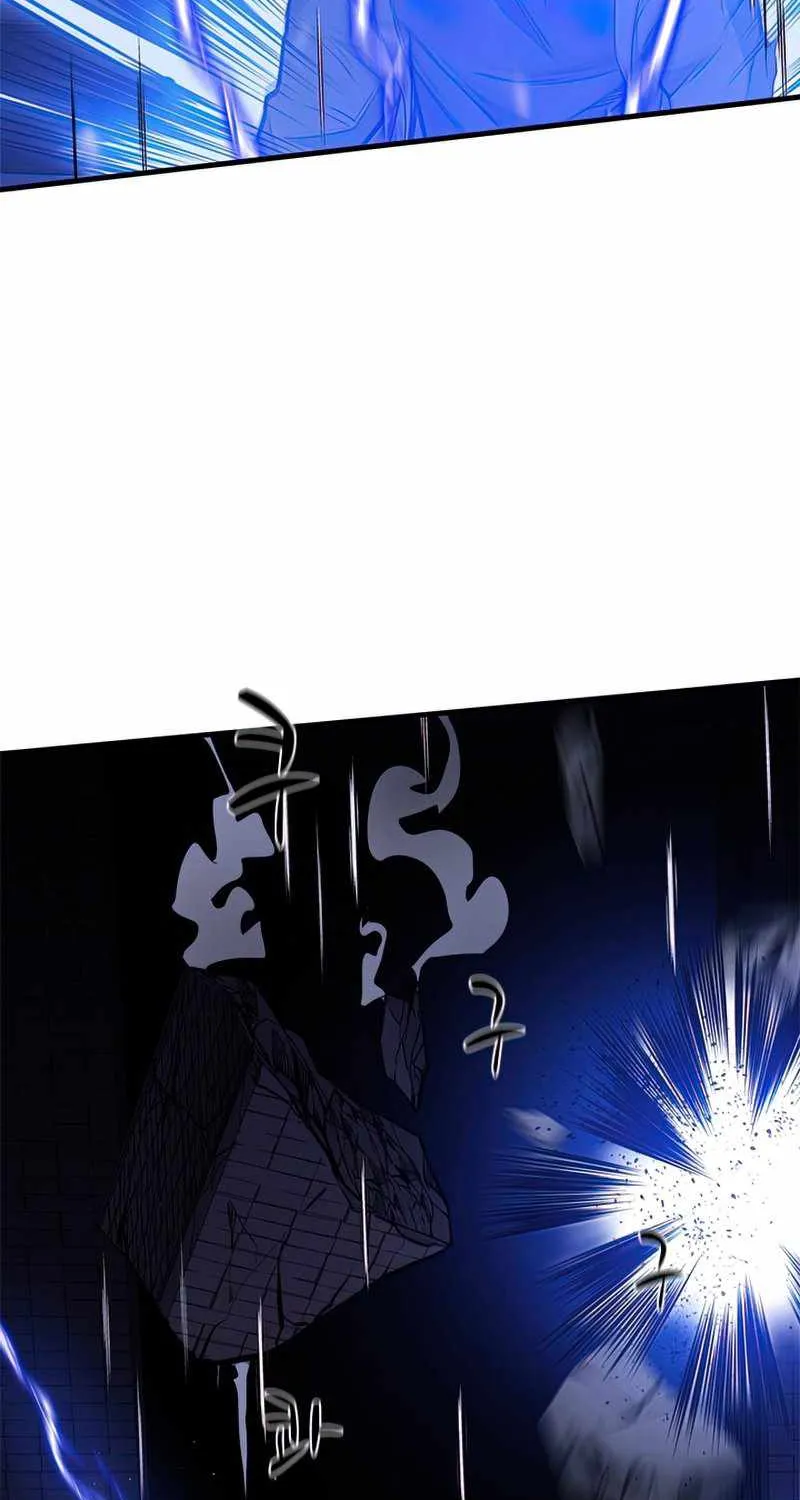 The Tutorial is Too Hard Mangakakalot X Chapter 63 Page 44