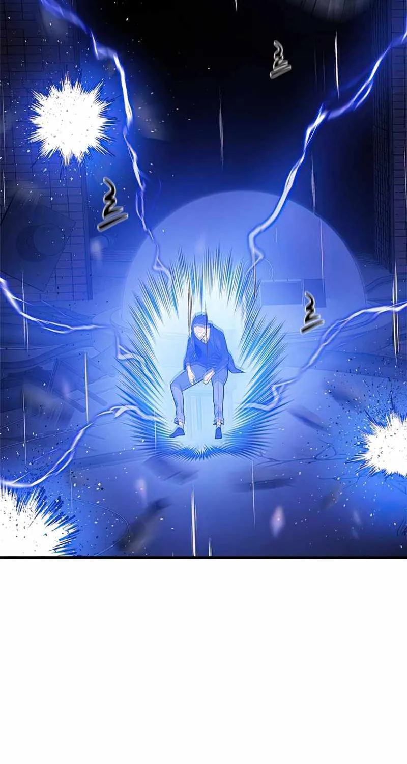 The Tutorial is Too Hard Mangakakalot X Chapter 63 Page 45