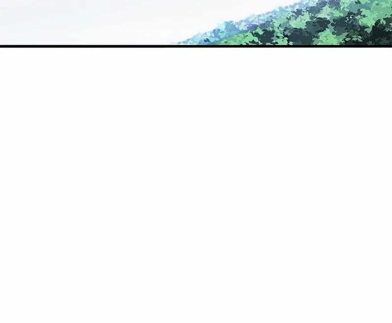 The Tutorial is Too Hard Mangakakalot X Chapter 63 Page 81