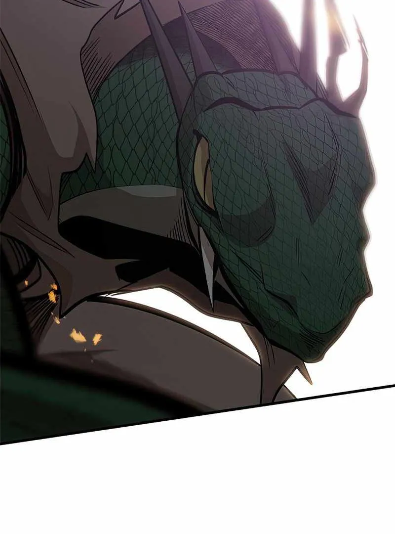 The Tutorial is Too Hard Mangakakalot X Chapter 65 Page 11