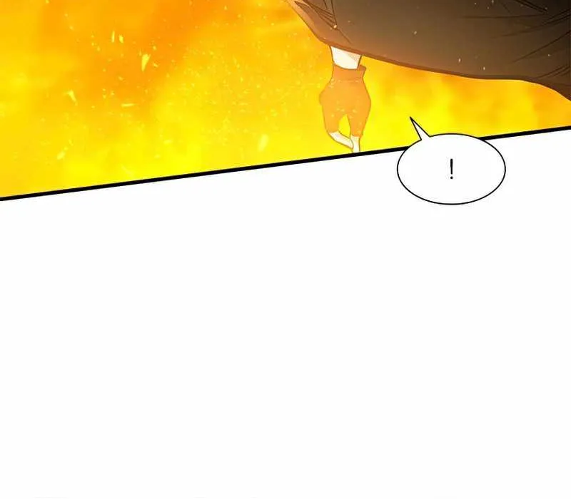 The Tutorial is Too Hard Mangakakalot X Chapter 65 Page 21