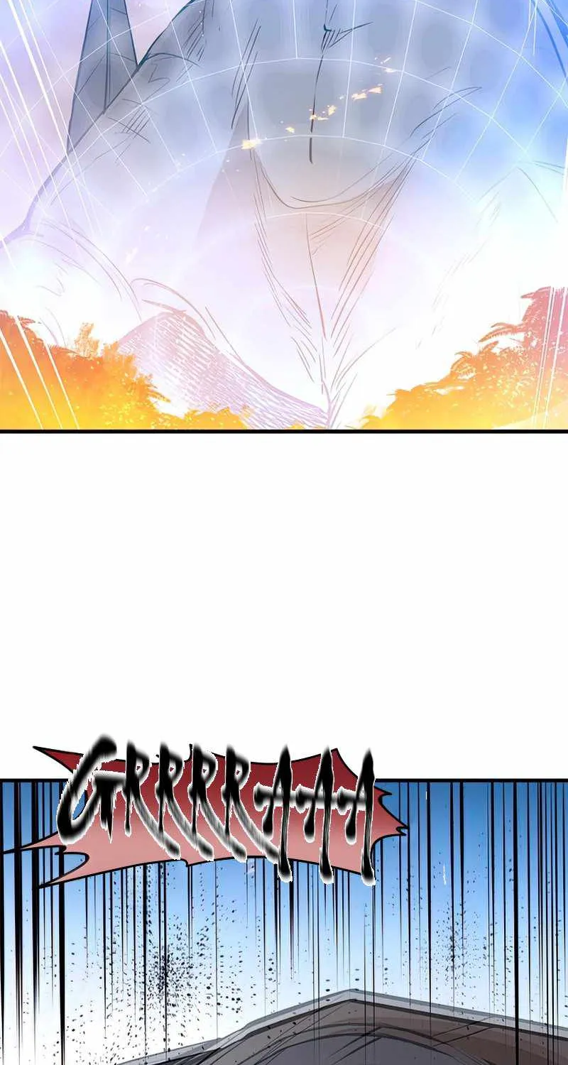 The Tutorial is Too Hard Mangakakalot X Chapter 65 Page 23
