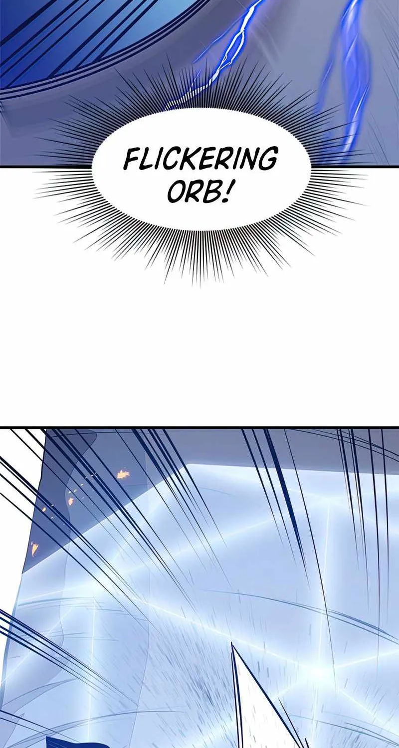 The Tutorial is Too Hard Mangakakalot X Chapter 65 Page 62