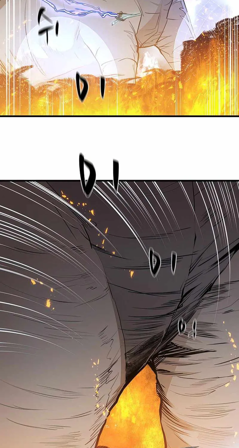 The Tutorial is Too Hard Mangakakalot X Chapter 65 Page 66