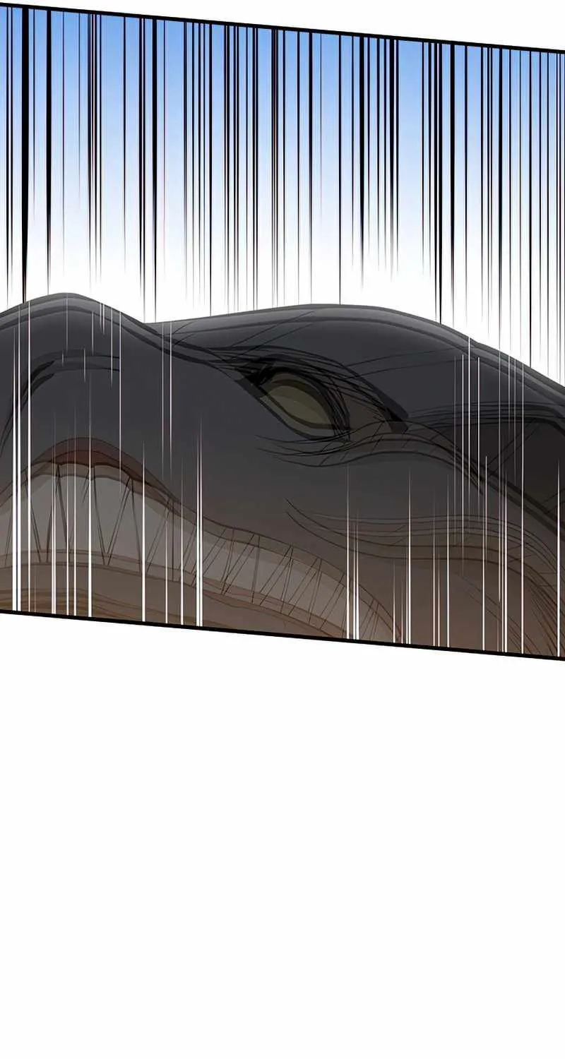 The Tutorial is Too Hard Mangakakalot X Chapter 65 Page 71