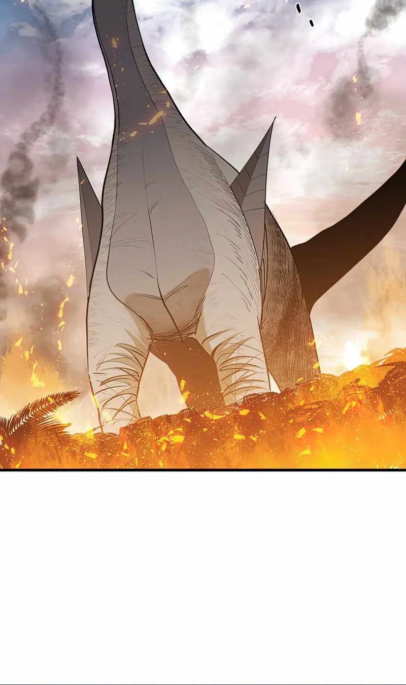 The Tutorial is Too Hard Mangakakalot X Chapter 65 Page 80