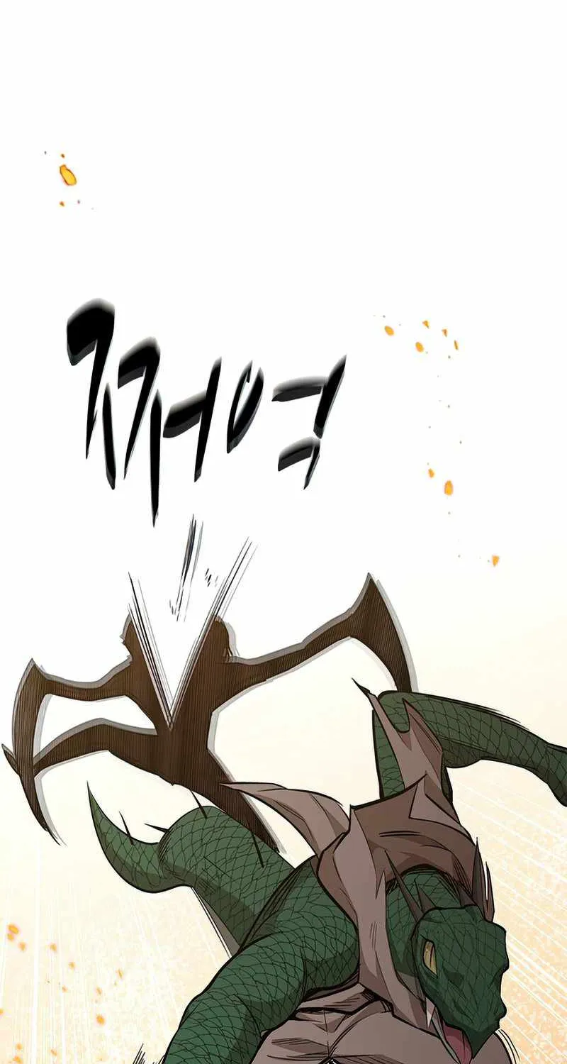The Tutorial is Too Hard Mangakakalot X Chapter 65 Page 9