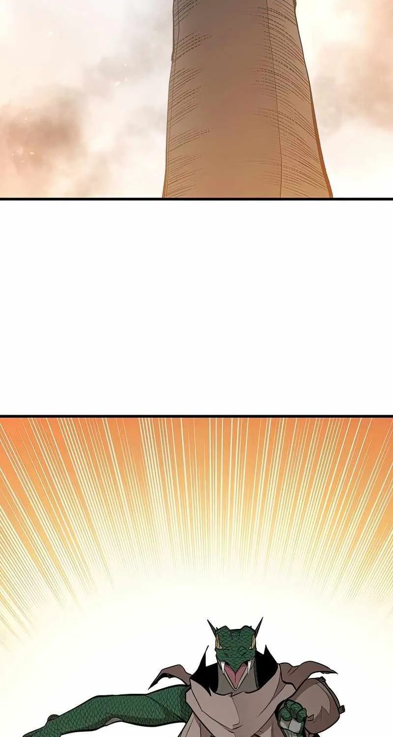 The Tutorial is Too Hard Mangakakalot X Chapter 65 Page 83