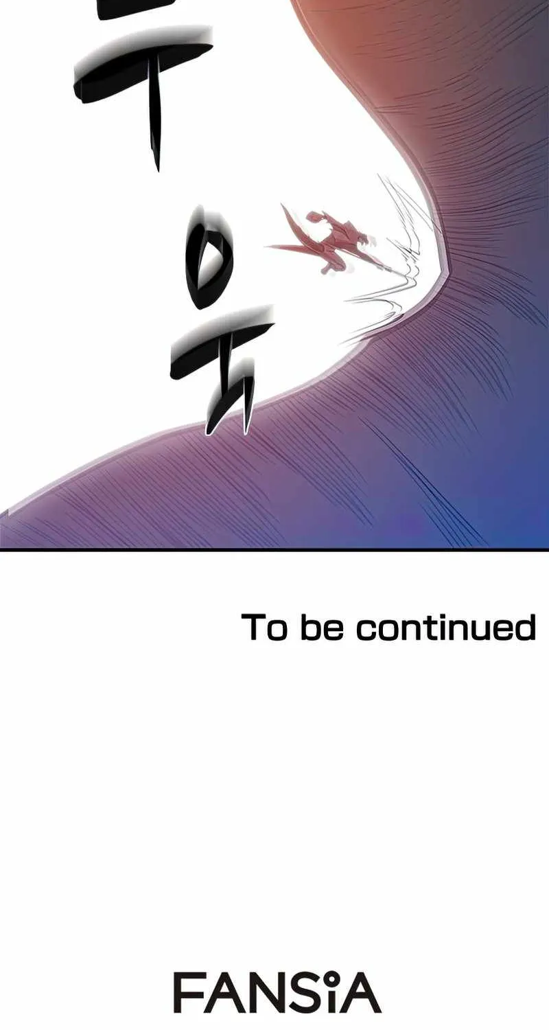 The Tutorial is Too Hard Mangakakalot X Chapter 65 Page 92