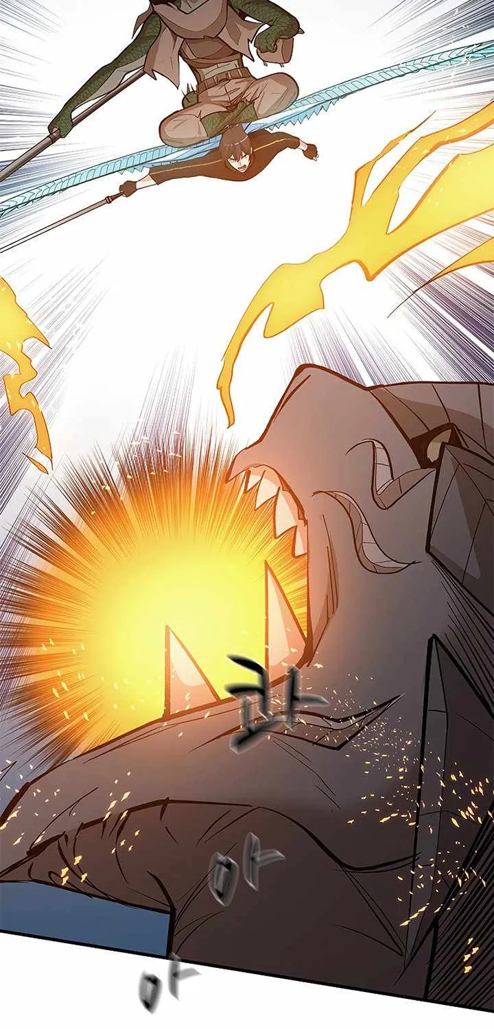 The Tutorial is Too Hard Mangakakalot X Chapter 66 Page 31