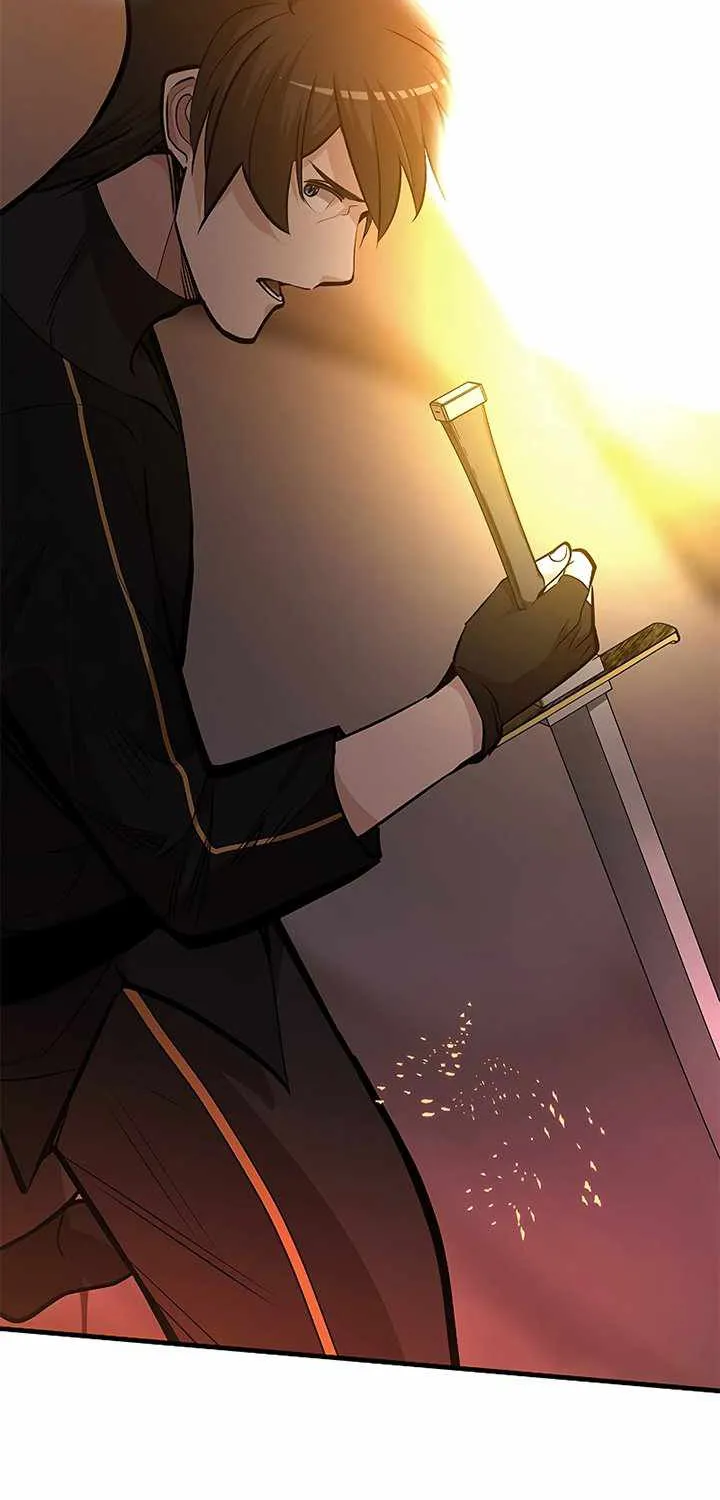 The Tutorial is Too Hard Mangakakalot X Chapter 66 Page 35