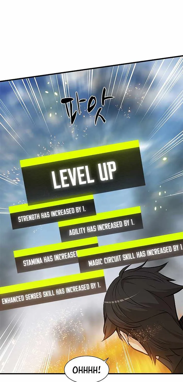 The Tutorial is Too Hard Mangakakalot X Chapter 66 Page 5