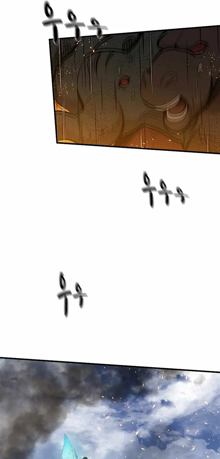 The Tutorial is Too Hard Mangakakalot X Chapter 66 Page 47