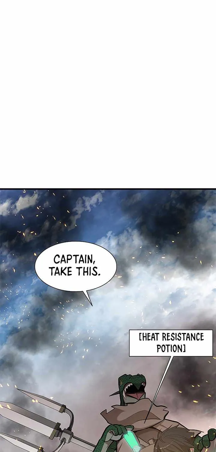 The Tutorial is Too Hard Mangakakalot X Chapter 66 Page 54