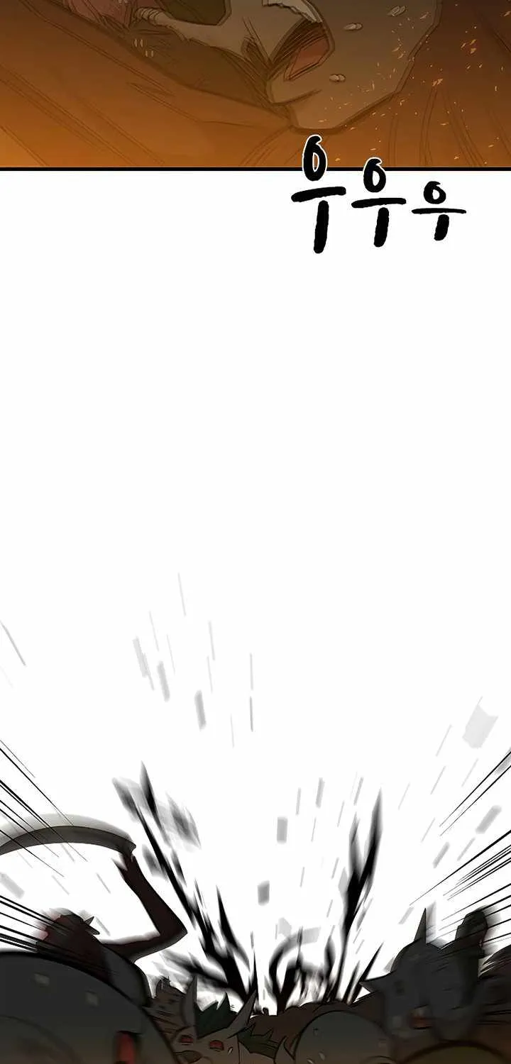 The Tutorial is Too Hard Mangakakalot X Chapter 66 Page 67