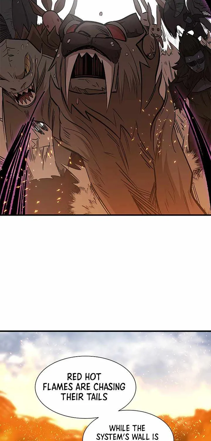 The Tutorial is Too Hard Mangakakalot X Chapter 66 Page 74